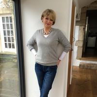 Отзыв от Азалия - виза ДТВ